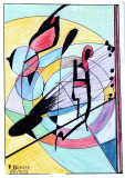 abstrait 1299